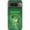 Disney Inside Out Disgust Portrait Google Pixel 8 Pro Impact Case